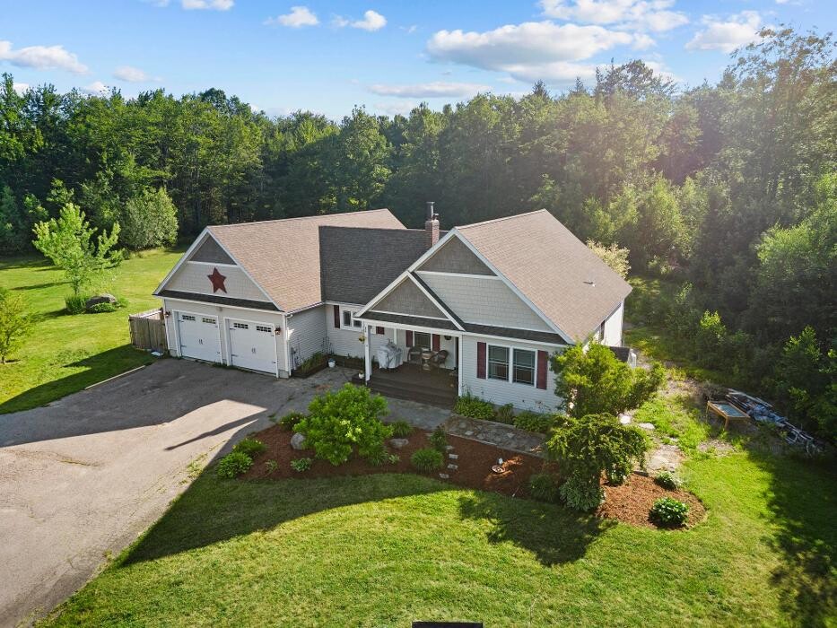 Images Town Square Realty Group