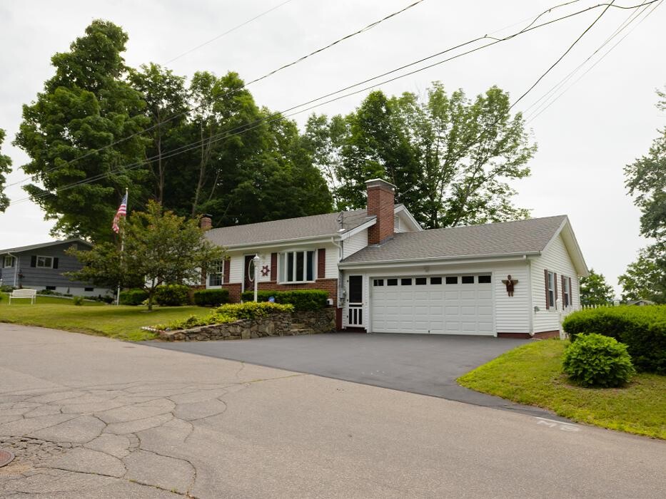 Images Town Square Realty Group