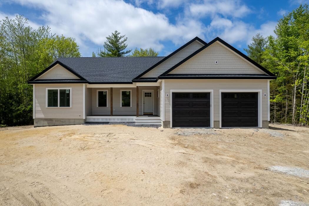 Images Town Square Realty Group