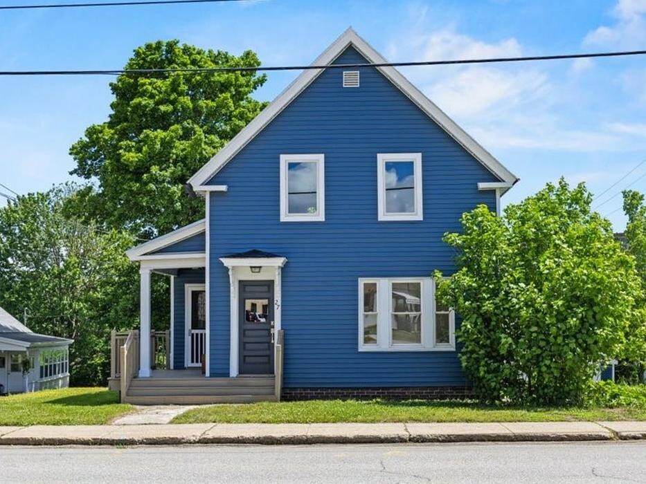 Images Town Square Realty Group