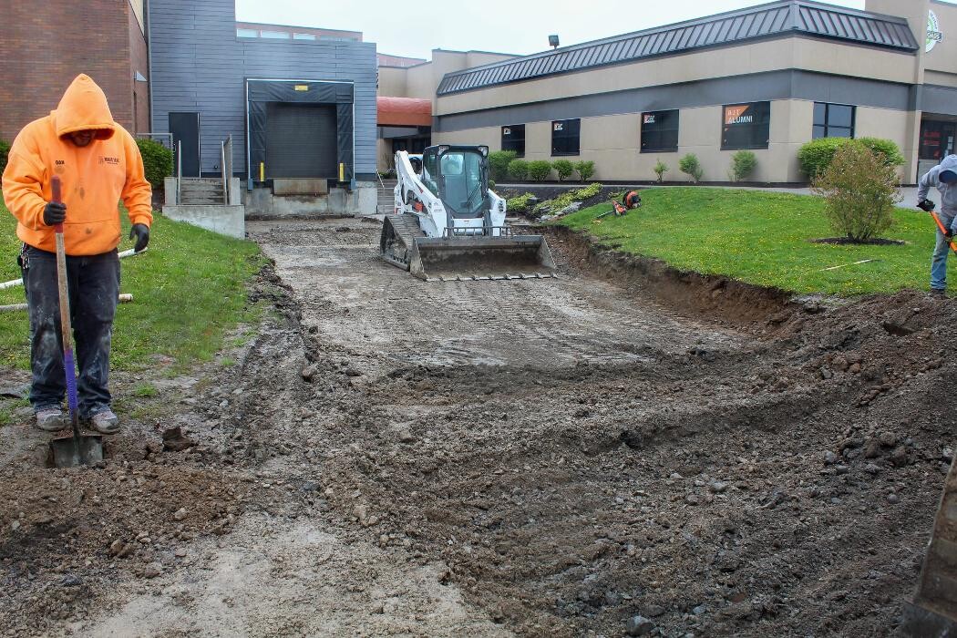 Images Magic Seal & Paving LLC