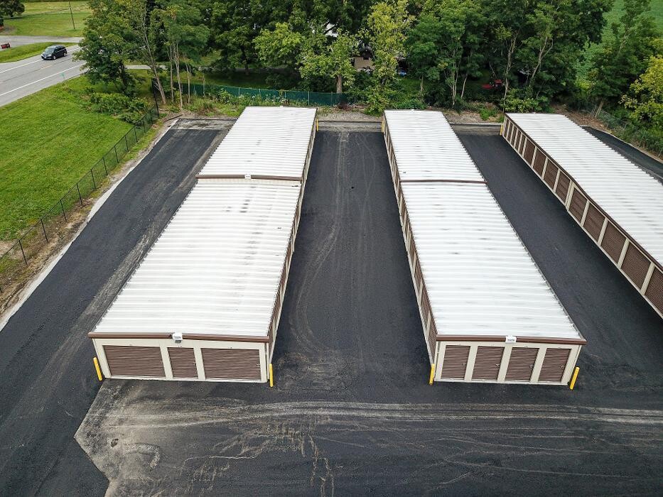 Images Magic Seal & Paving LLC