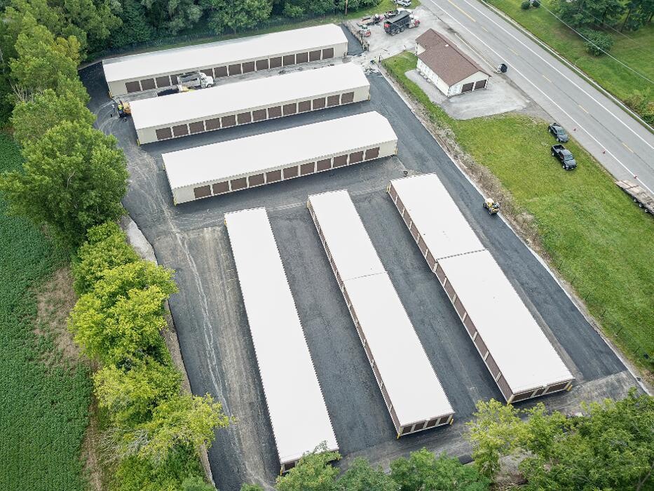Images Magic Seal & Paving LLC