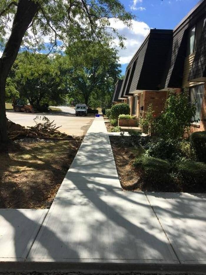 Images Magic Seal & Paving LLC