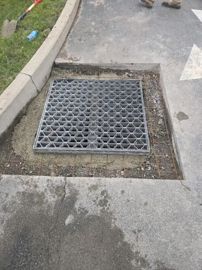 Images Magic Seal & Paving LLC
