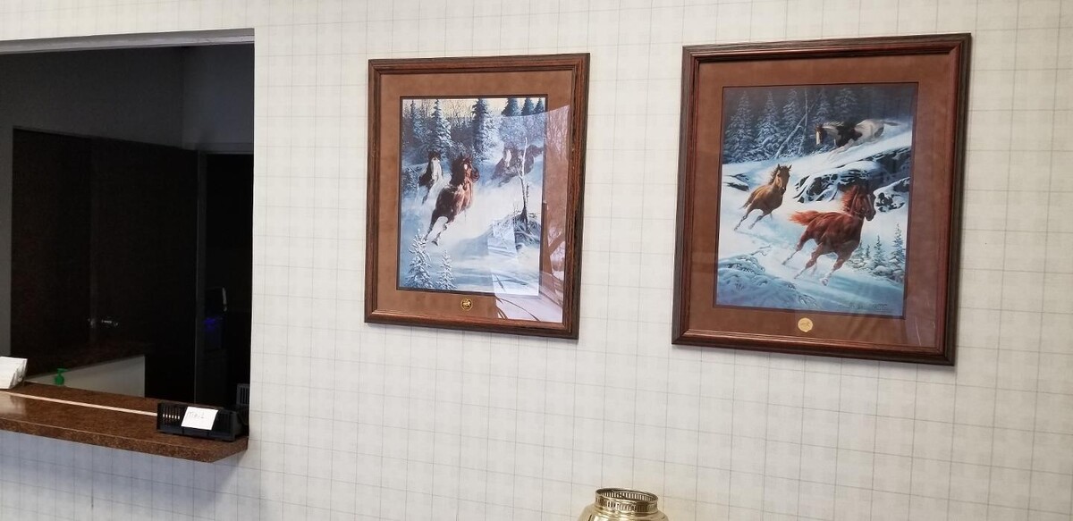 Images Atkins Accounting Services, Inc.