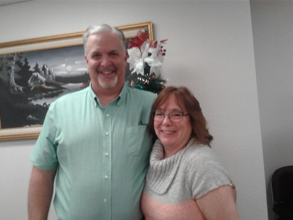 Images Atkins Accounting Services, Inc.