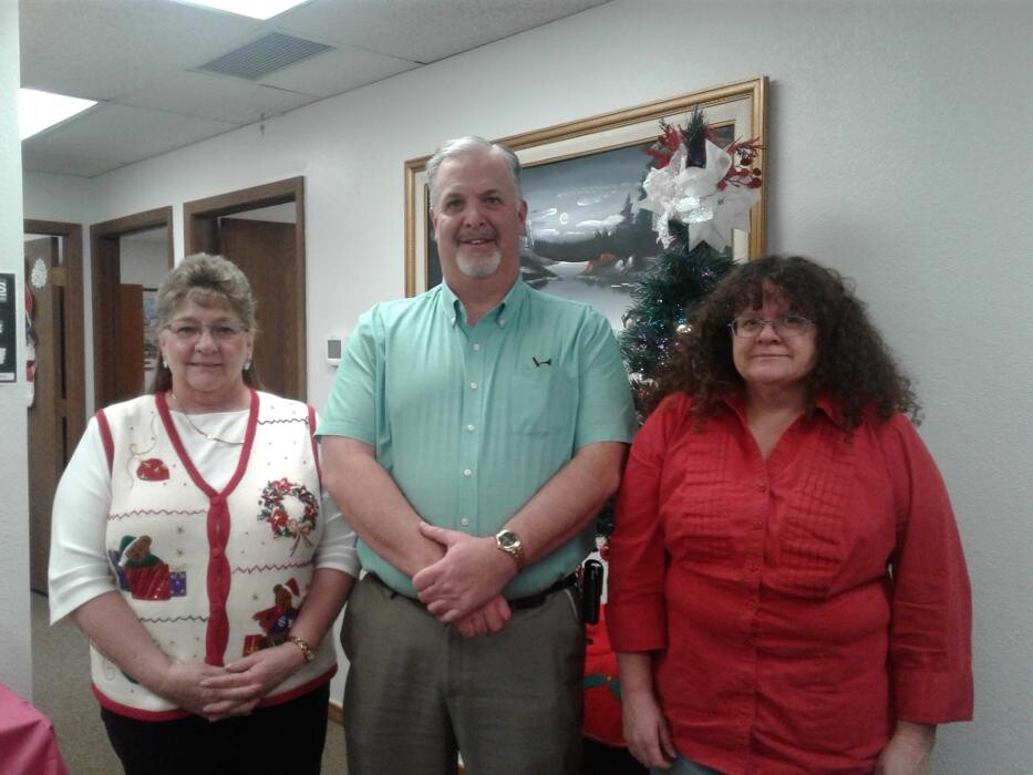 Images Atkins Accounting Services, Inc.