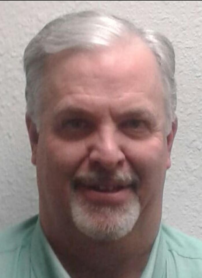 Images Atkins Accounting Services, Inc.