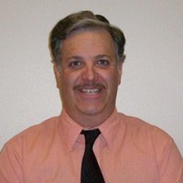 Images Atkins Accounting Services, Inc.