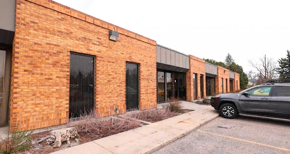 Images Atkins Accounting Services, Inc.