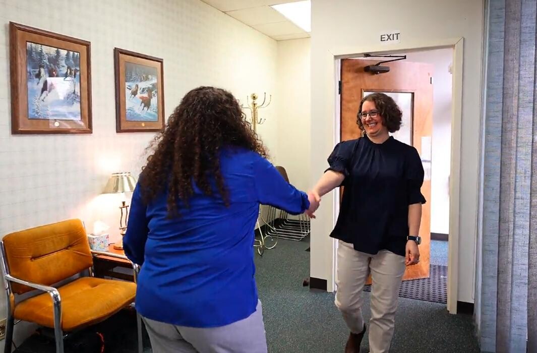 Images Atkins Accounting Services, Inc.