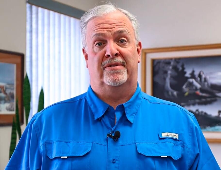 Images Atkins Accounting Services, Inc.