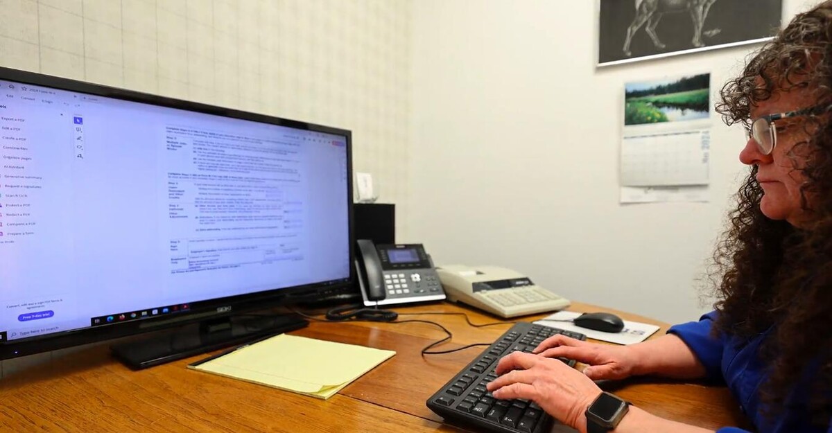 Images Atkins Accounting Services, Inc.