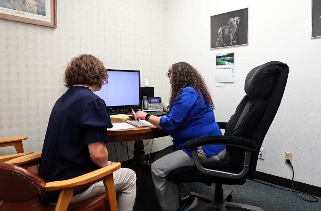 Images Atkins Accounting Services, Inc.