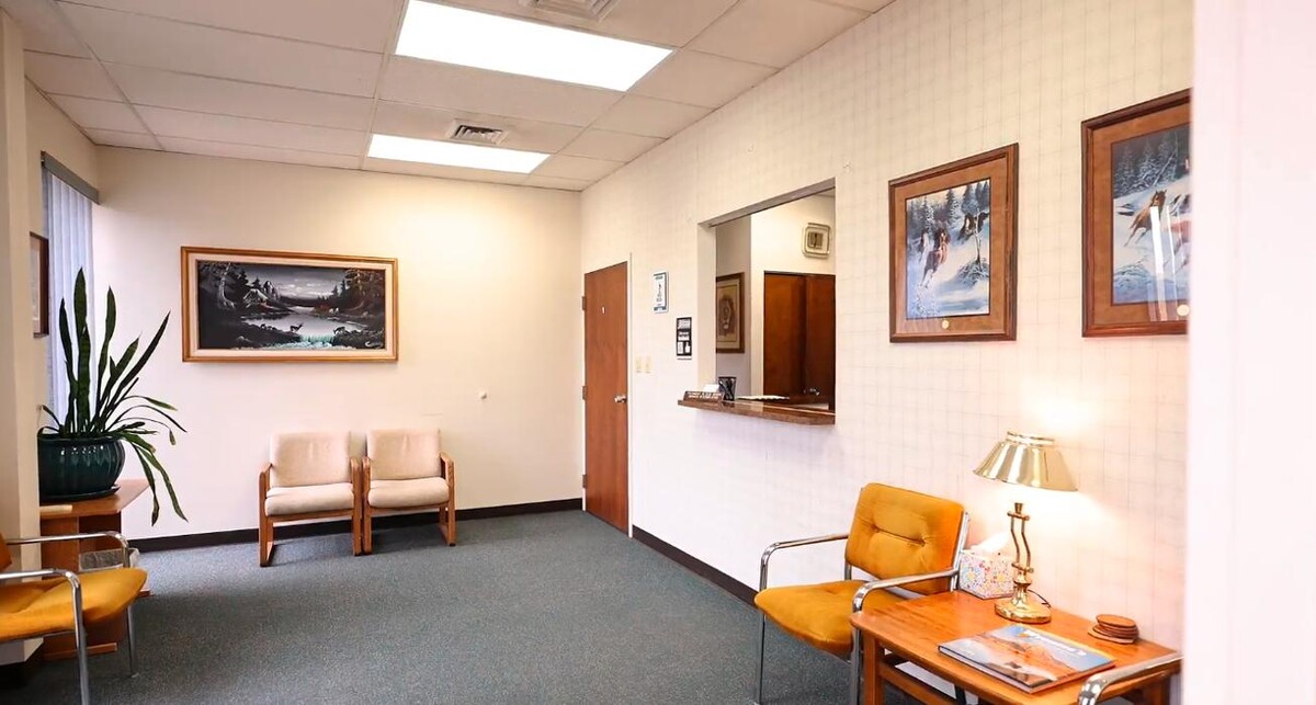 Images Atkins Accounting Services, Inc.