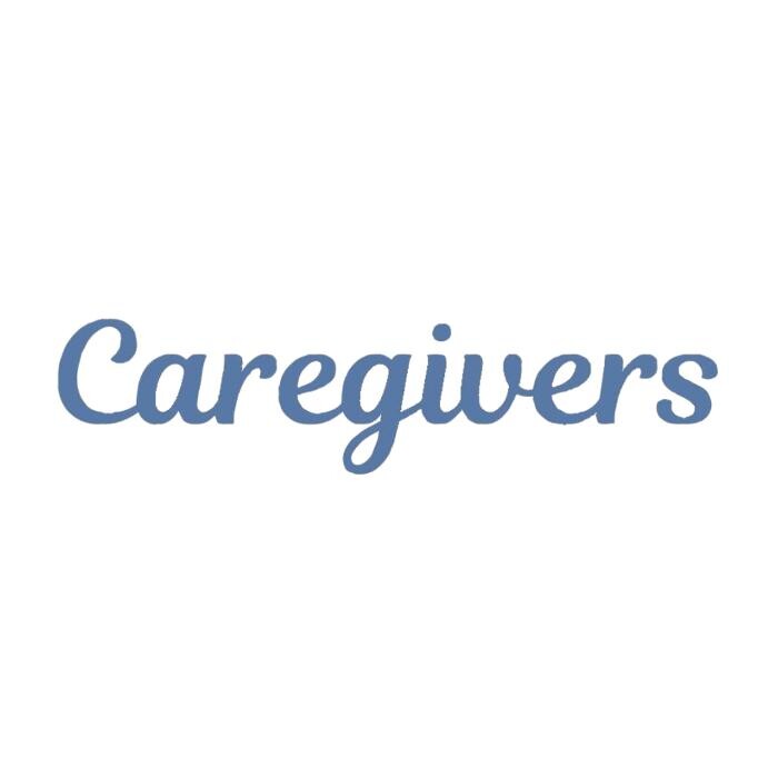Images Caregivers of Bartlesville