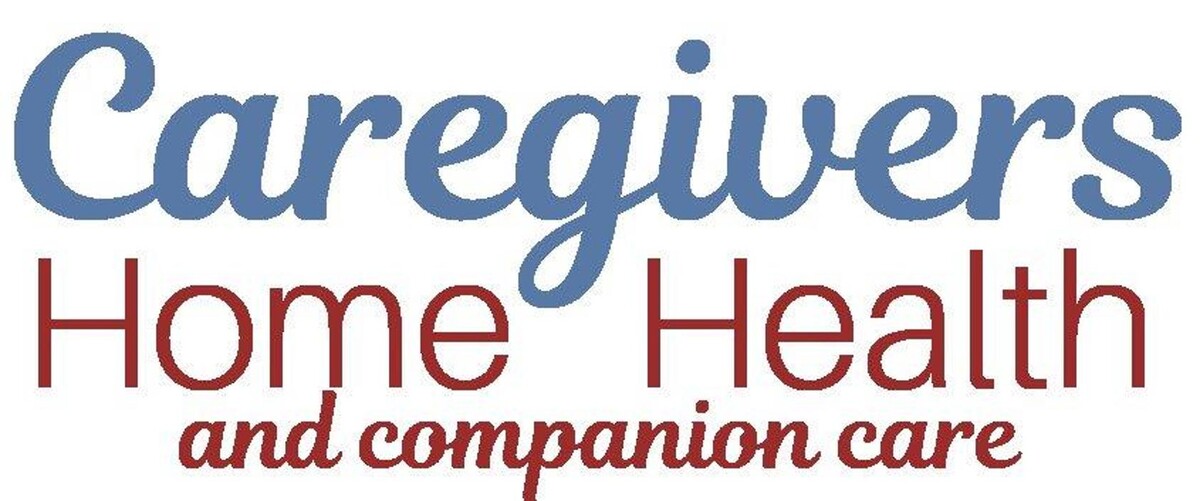 Images Caregivers of Bartlesville