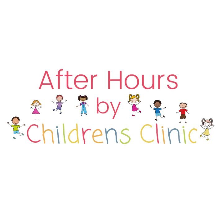 Images After Hours By Childrens Clinic