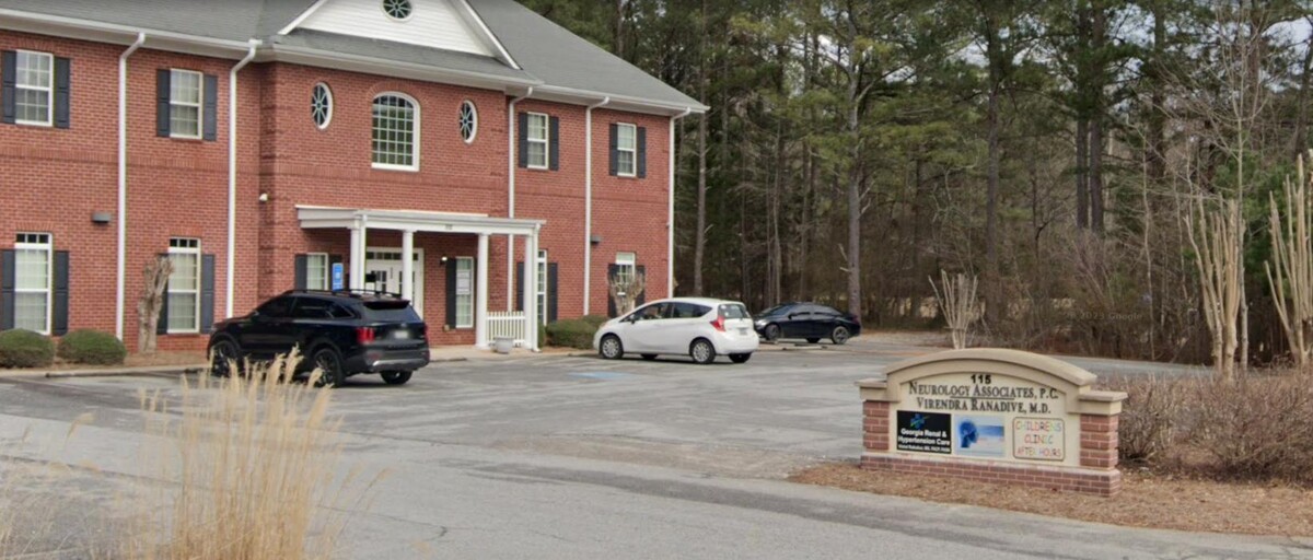 Images After Hours By Childrens Clinic