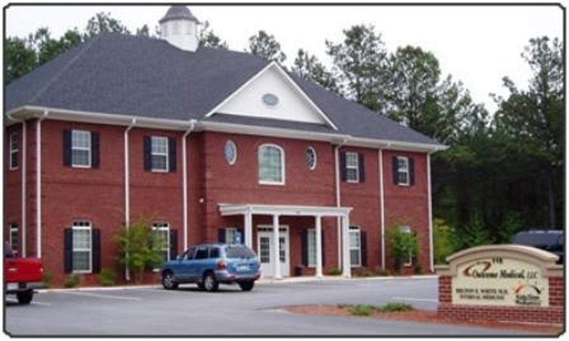 Images After Hours By Childrens Clinic