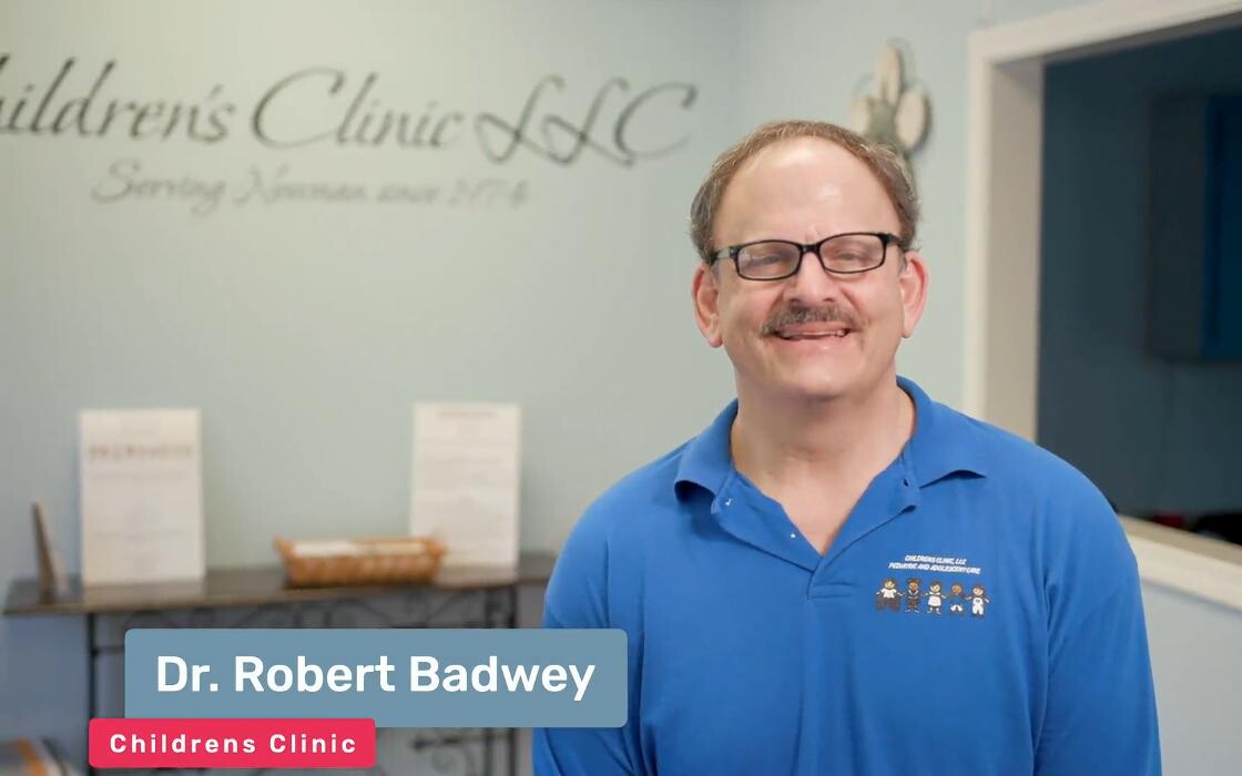 Images After Hours By Childrens Clinic