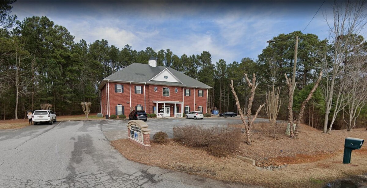 Images After Hours By Childrens Clinic