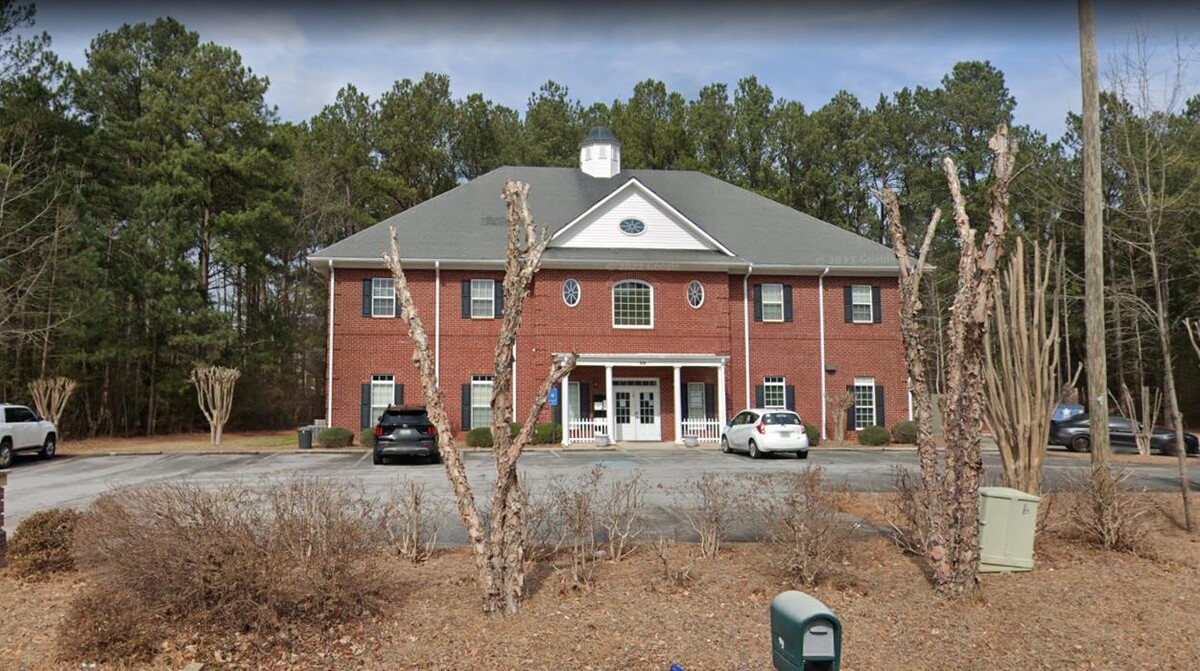 Images After Hours By Childrens Clinic