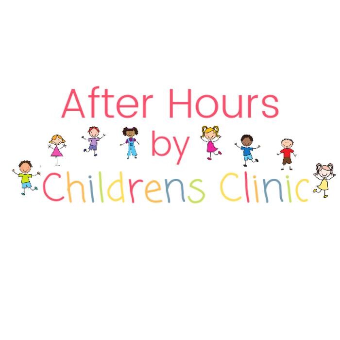 Images After Hours By Childrens Clinic