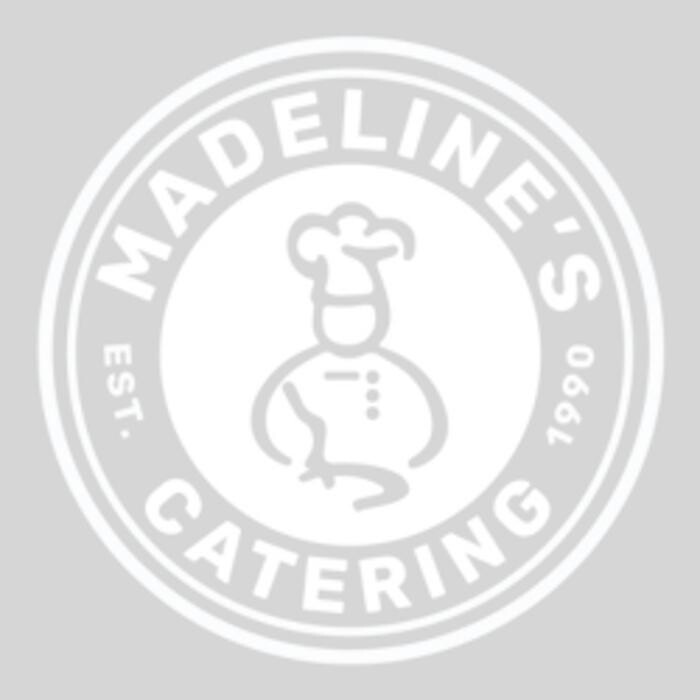 Images Madeline's Catering