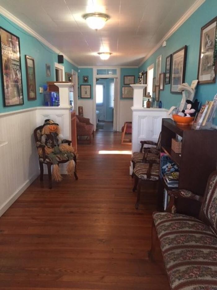 Images Summerville Flowertown Chiropractic