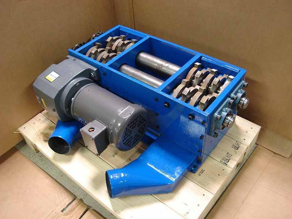 Images Peerless Industrial Equipment Corporation