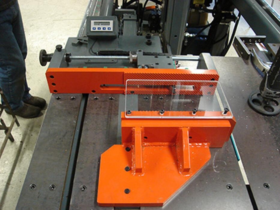 Images Peerless Industrial Equipment Corporation