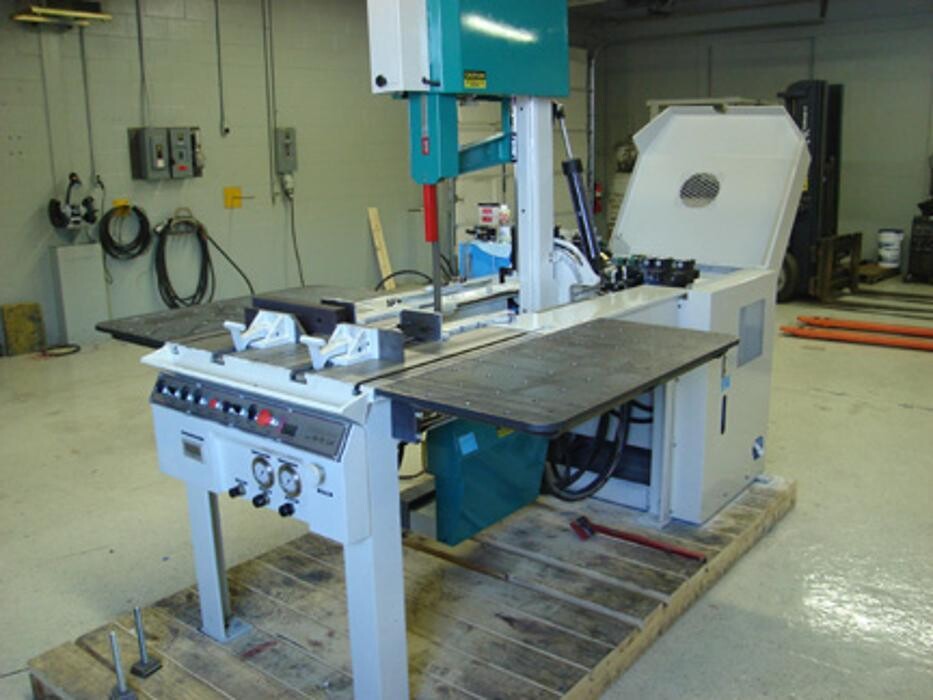 Images Peerless Industrial Equipment Corporation