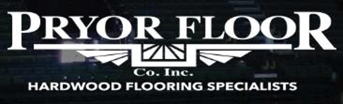 Images Pryor Floor