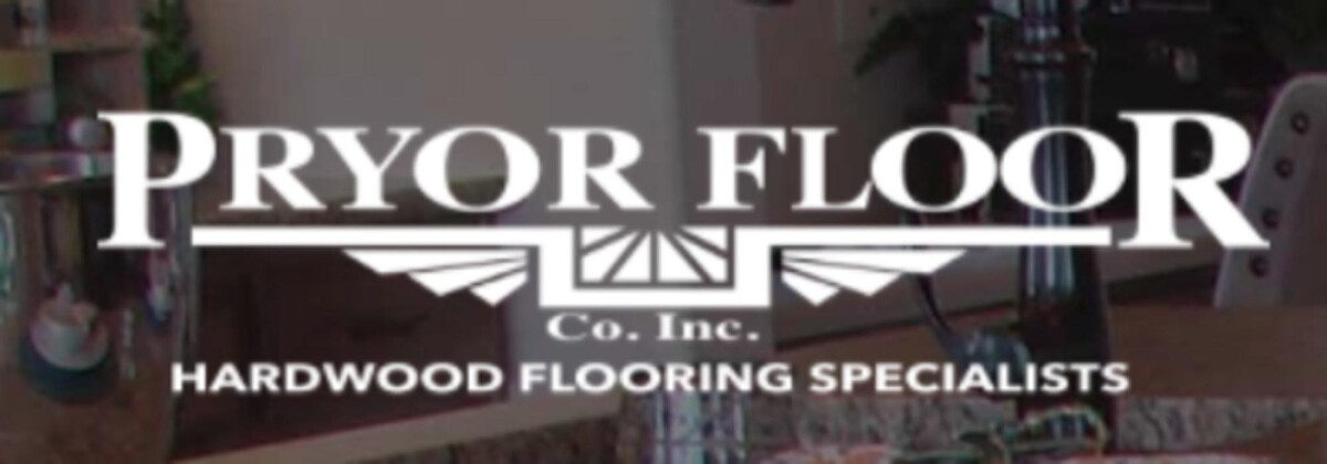 Images Pryor Floor