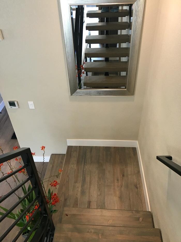 Images Pryor Floor