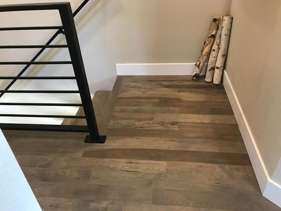 Images Pryor Floor