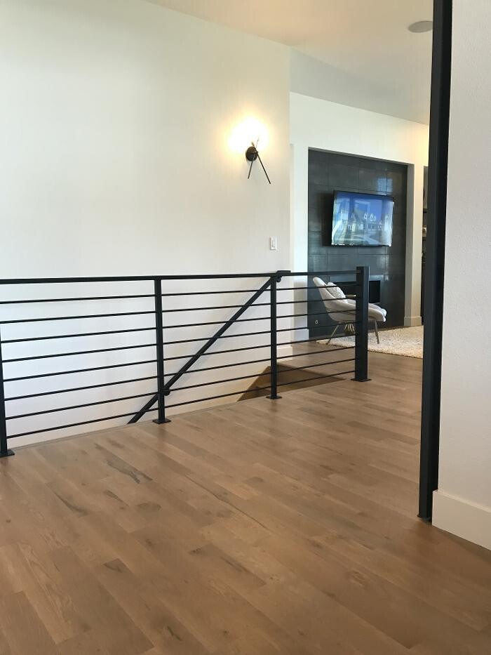 Images Pryor Floor