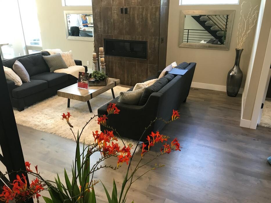 Images Pryor Floor
