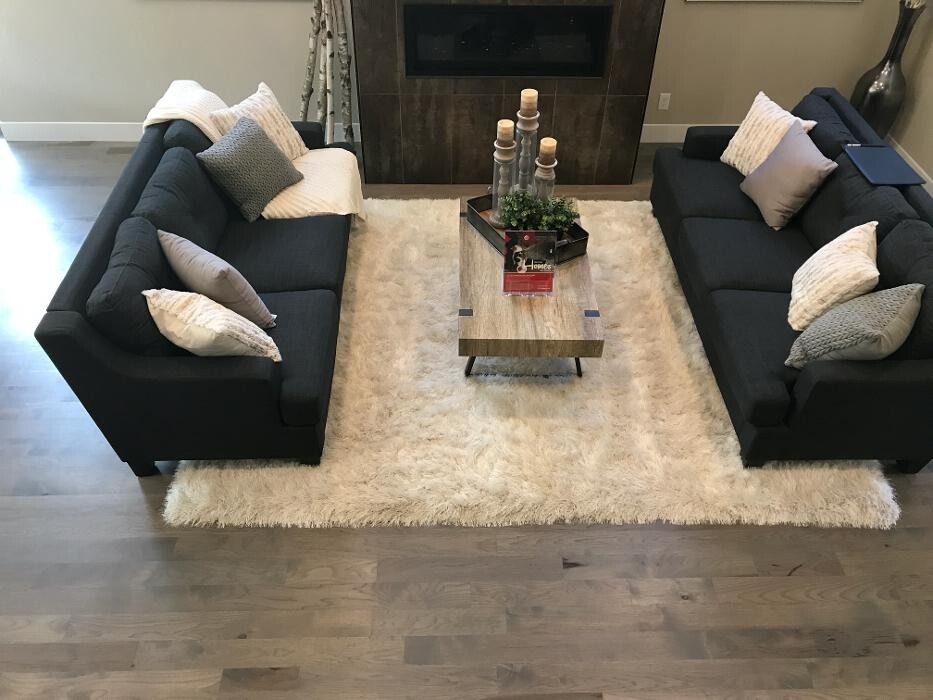 Images Pryor Floor