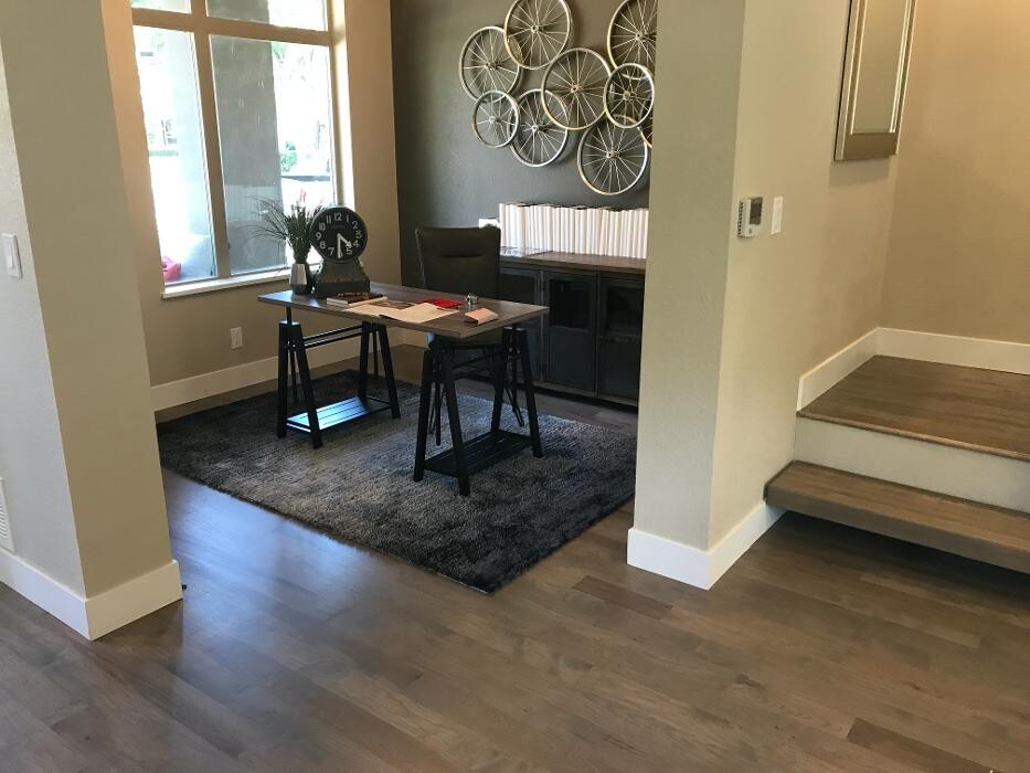 Images Pryor Floor