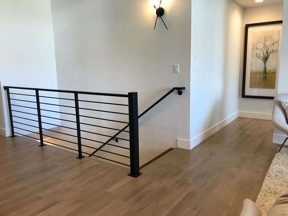 Images Pryor Floor