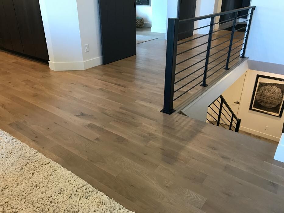 Images Pryor Floor