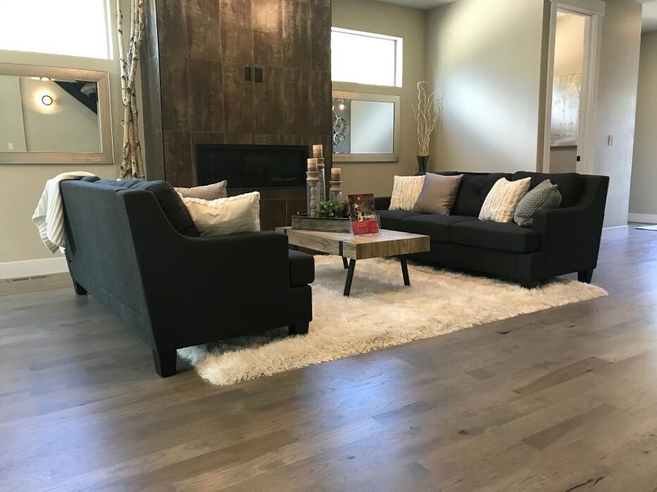 Images Pryor Floor