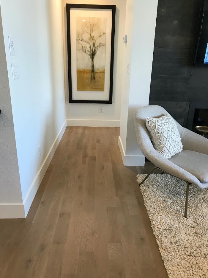 Images Pryor Floor