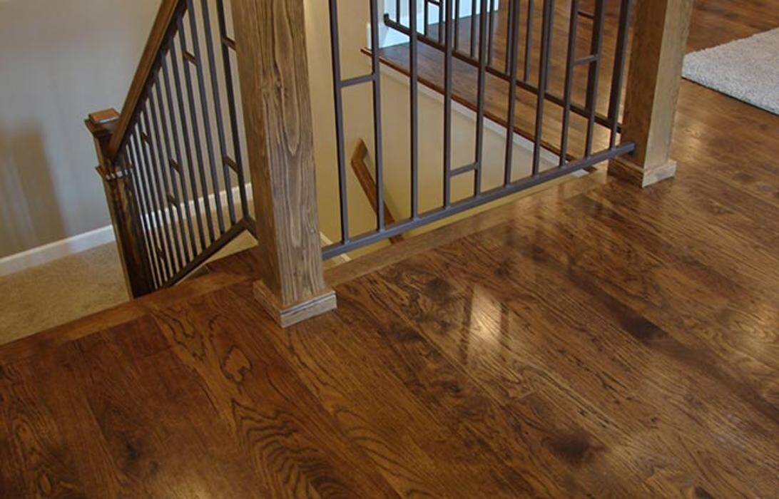 Images Pryor Floor