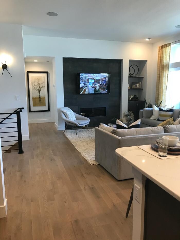 Images Pryor Floor