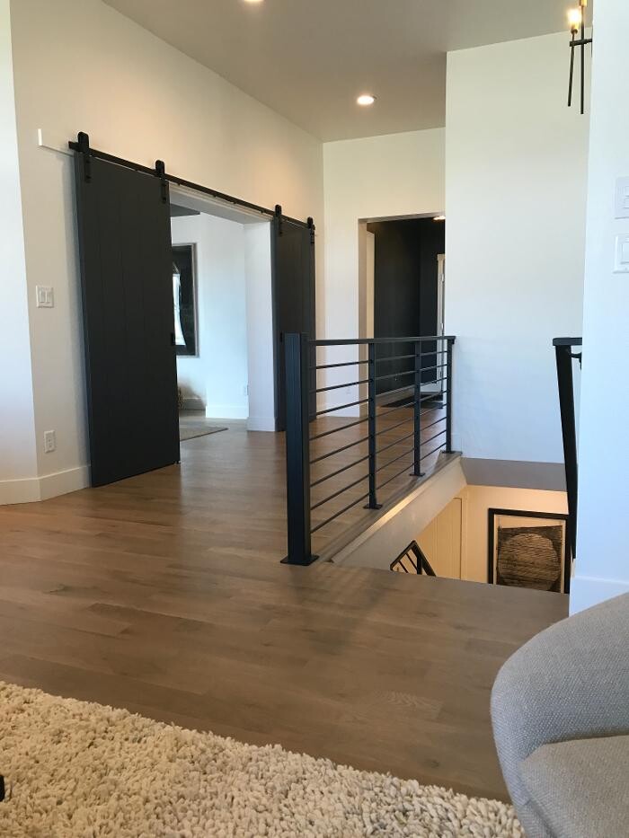 Images Pryor Floor