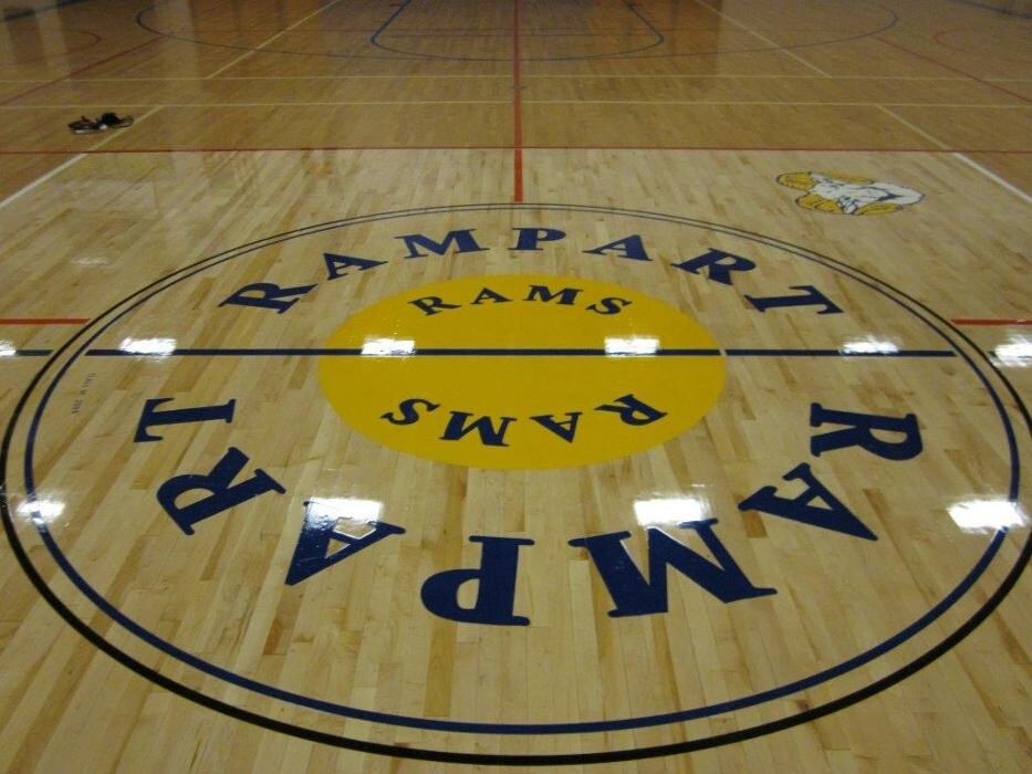 Images Pryor Floor